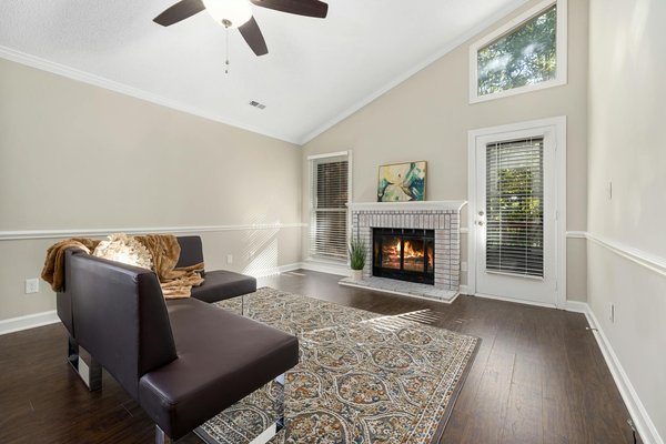 Comment assurer la sécurité lors du montage de meubles