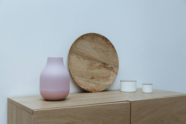 Pourquoi surveiller l'humidité pour éviter la condensation à la maison