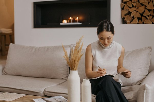 Ventilation naturelle pour votre piscine écologique