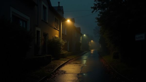 Besoin d'un serrurier à Tervuren pour une urgence ?