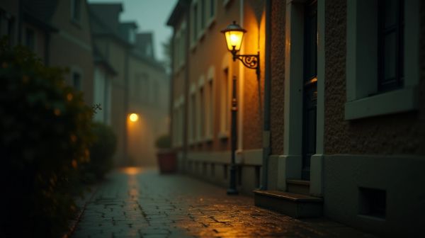 Besoin d'un serrurier à Tervuren pour une urgence ?