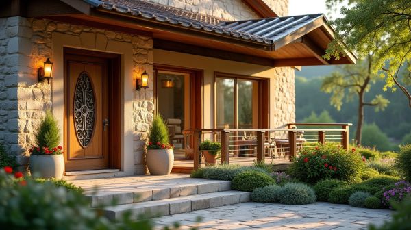 Comment choisir un installateur de spa en Auvergne fiable ?