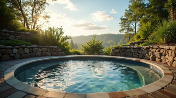 Comment choisir un installateur de spa en Auvergne fiable ?