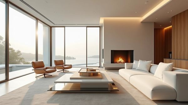 Comment choisir votre maison bati concept sur mesure