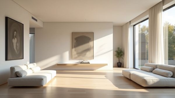 Comment choisir votre maison bati concept sur mesure