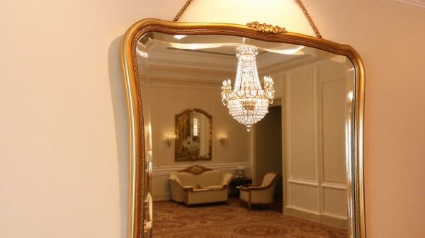 Les meilleures idées pour une miroiterie personnalisée dans votre décor