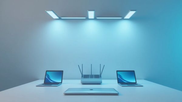 Les vérités méconnues sur les outils sans fil