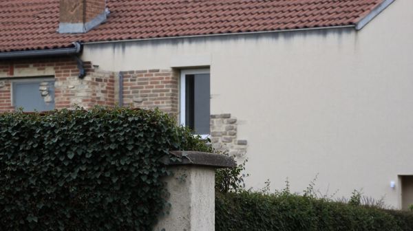 Optez pour la maçonnerie et couverture à Livry-Gargan
