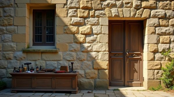 Pourquoi choisir un expert RGE à Bordeaux pour vos travaux ?
