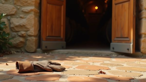 Pourquoi choisir un expert RGE à Bordeaux pour vos travaux ?