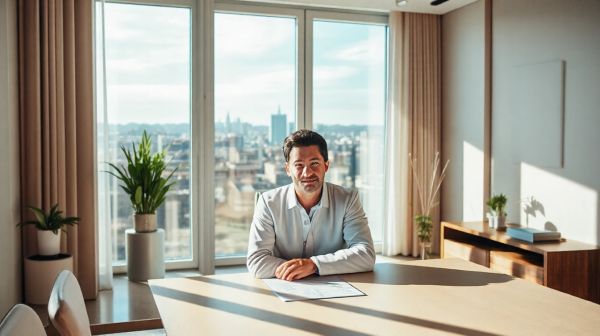 Top 5 raisons d'engager un professionnel RGE à Bordeaux