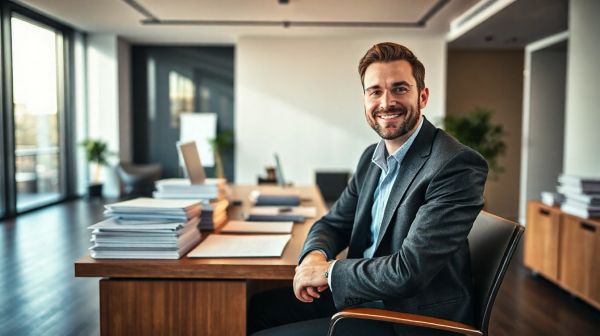 Top 5 raisons d'engager un professionnel RGE à Bordeaux