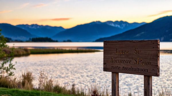 Top conseils pour engager un bon installateur de spa en Auvergne