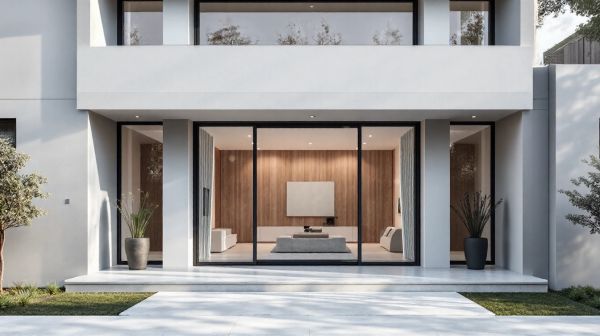 Top critères pour sélectionner votre maison Bati Concept sur mesure