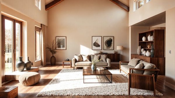 Top critères pour sélectionner votre maison Bati Concept sur mesure