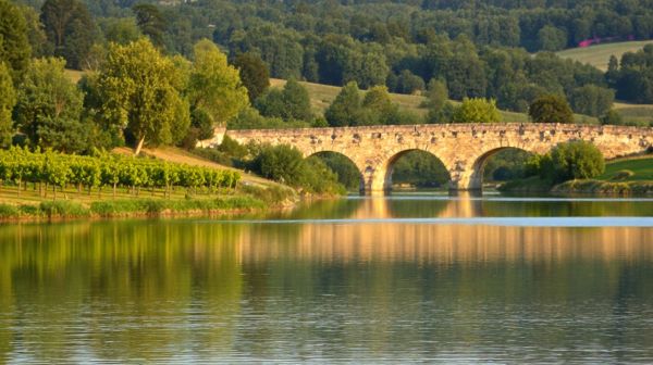 Top piscinistes à Carignan-de-Bordeaux pour concrétiser vos idées